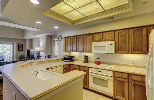 Shelter Cove Casa | 407 Main Sail