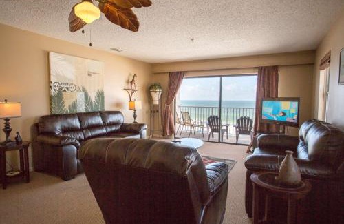 Madeira Beach Casa | 408 - Sea Breeze