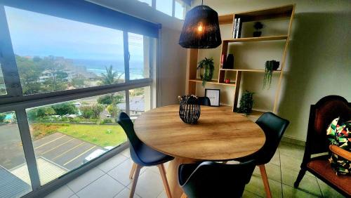 Umdloti Apartamento | 408 Umdloti Beach Resort