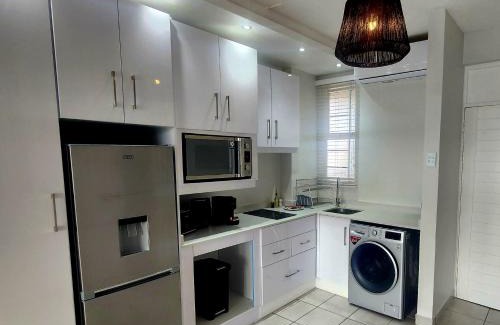 Umdloti Apartamento | 408 Umdloti Beach Resort