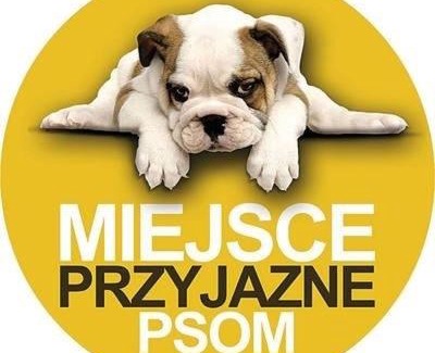 West Pomeranian Voivodeship Apartamento | 408 w PIĘCIOGWIAZDKOWYM HOTELU Royal Tulip Sand Plaża 200 m DOBRUK APARTAMENTY