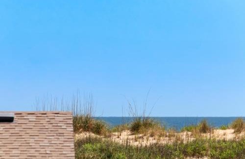 Kitty Hawk Casa | 4085 - Ten Forward