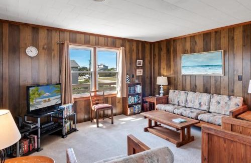 Kitty Hawk Casa | 4085 - Ten Forward