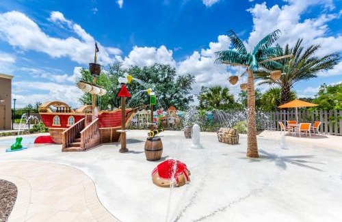 Davenport Casa | 409 Captiva Drive