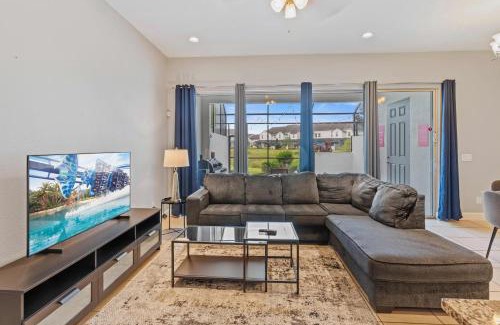 Davenport Casa | 409 Captiva Drive
