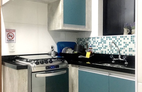 Caioba Apartamento | (41) 99940-4194 - BEAUTIFUL CAIOBÁ PENTHOUSE - AV. ATLANTIC - MAX 6 PEOPLE - FAMILIES