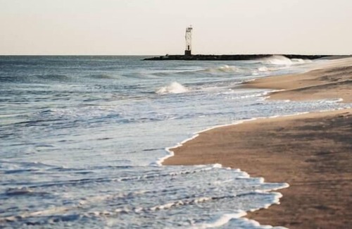 West Ocean City Complejo | 41. Charming, renovated room at Quiet Sun resort