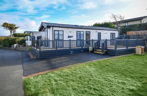 Rhyd-y-clafdy Casa | 41 Gimblet Rock
