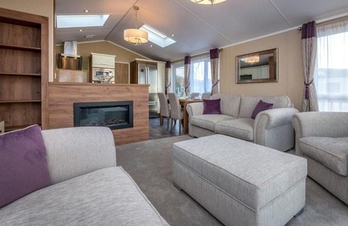 Rhyd-y-clafdy Casa | 41 Gimblet Rock