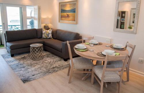 Knysna Central Apartamento | 41 Laguna Grove
