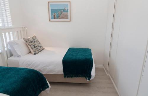 Knysna Central Apartamento | 41 Laguna Grove