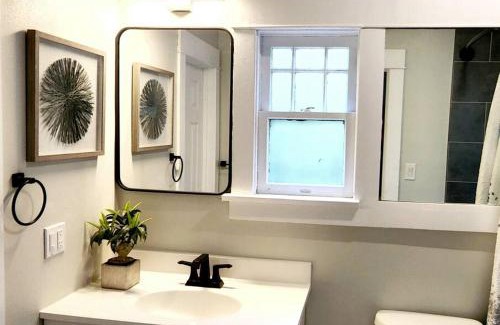 Pasadena Apartamento | 41,Pasadena charming house Prime location King Bed !