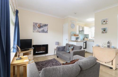 Mundesley Casa | 41 Siesta Mar Chalet Park