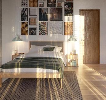 Phan Thiet Chalet De Esquí | 41 Village Mai