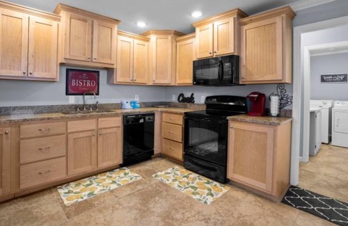 Gulf Lagoon Beach Casa | 4110 Nancee Dr - Mermaid Lagoon by Blue Swell