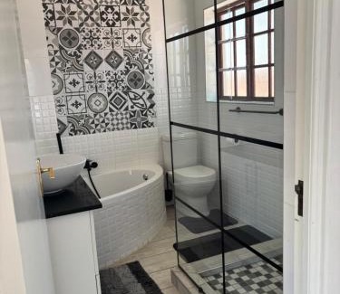 Lone Hill Casa | 42 at Turley Manor