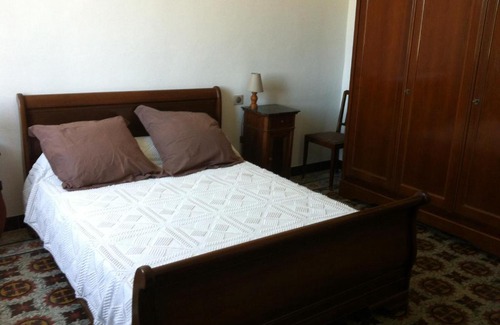 Saint-Privat-des-Vieux Casa | 42 Chemin du Rieu