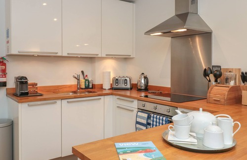 Dartmouth Casa | 42 Dart Marina