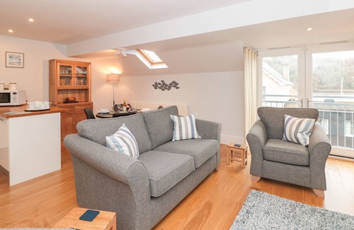 Dartmouth Casa | 42 Dart Marina