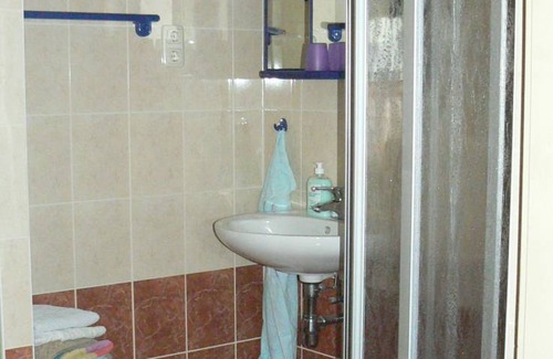 Hartmannsdorf Apartamento | 42 m² Apartamento ∙ 1 habitación ∙ 3 huéspedes