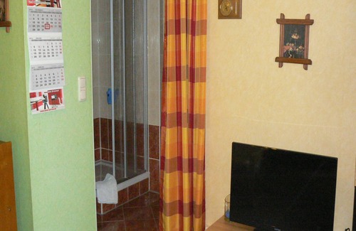 Hartmannsdorf Apartamento | 42 m² Apartamento ∙ 1 habitación ∙ 3 huéspedes