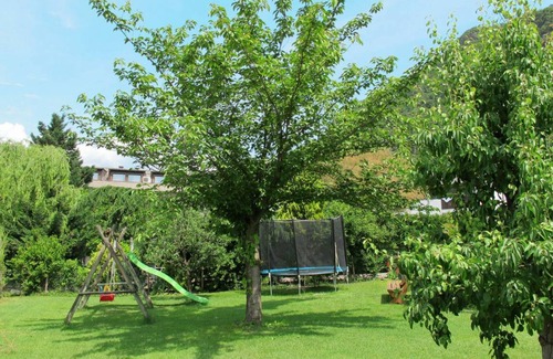 Postal Apartamento | 42 m² Apartamento ∙ 1 habitación ∙ 3 huéspedes