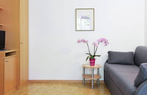 Andriano Casa | 42 m² Casa ∙ 1 habitación ∙ 4 huéspedes