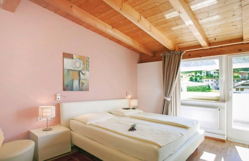 Postal Casa | 42 m² Casa ∙ 1 habitación ∙ 3 huéspedes