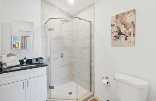 Vizcay Casa | 42 Private Pool House Near All Famous Attractions!