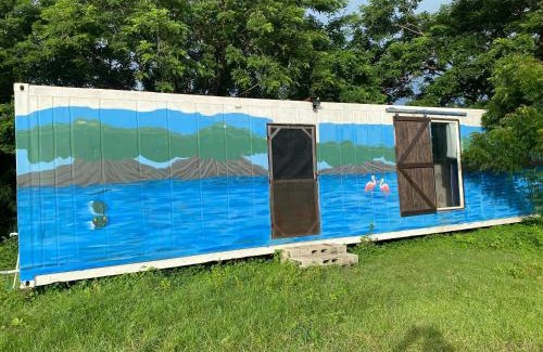 Puerto Soley Casa | 420 Crab Reservation