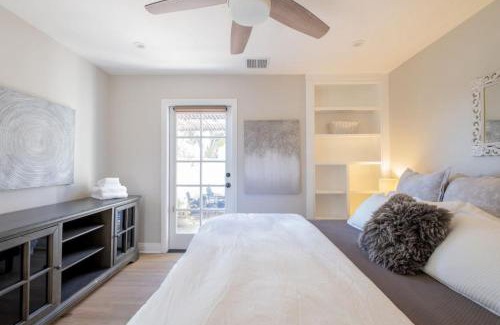 Hillcrest Casa | 4221 Urban oasis in Hillcrest Mission Hills