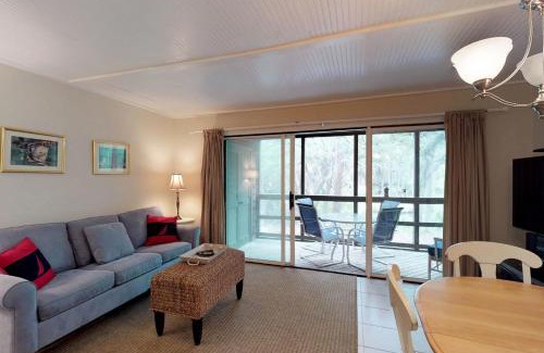 Kiawah Island Apartamento | 4250 Mariner's Watch Villa
