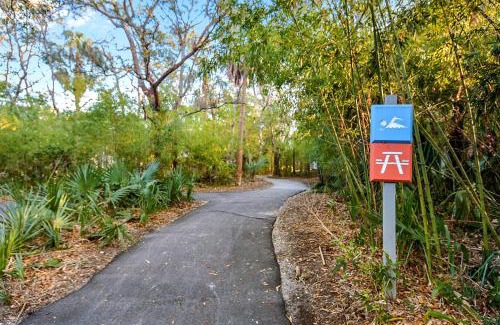Kiawah Island Apartamento | 4250 Mariner's Watch Villa