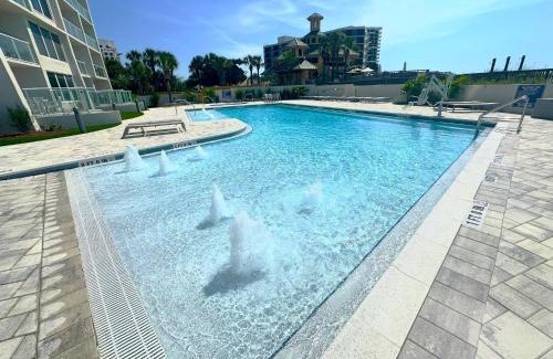 Sandestin Casa | 4266 Beachside Two