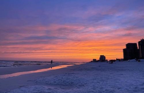 Sandestin Casa | 4266 Beachside Two