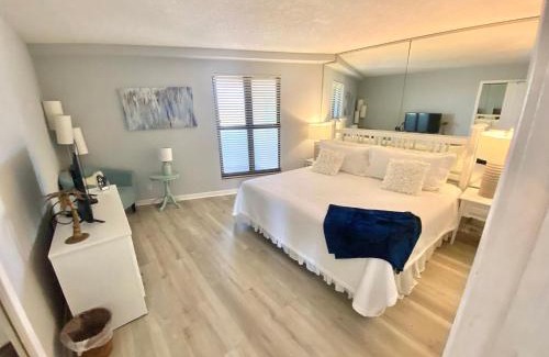 Sandestin Casa | 4266 Beachside Two
