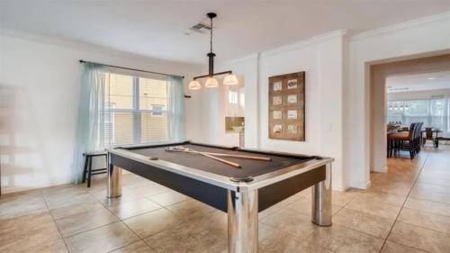 Watersong Casa | 427-6-OC-Wonderful upgraded at Watersong