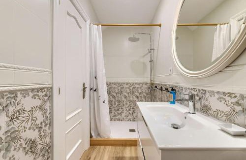 San Francisco Apartamento | 42nd Station by Next Stop Bilbao