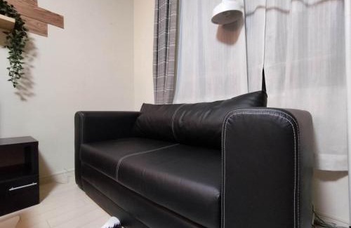 Yotsuya Apartamento | 43新宿最中心 新宿御苑前站5分-Shinjuku center 5 mins to Station, Max 3 直达新宿 涉谷 表参道 池袋 上野 代代木 银座 原宿