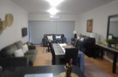 Shelly Beach Apartamento | 43 Bondi Beach Shelly Beach