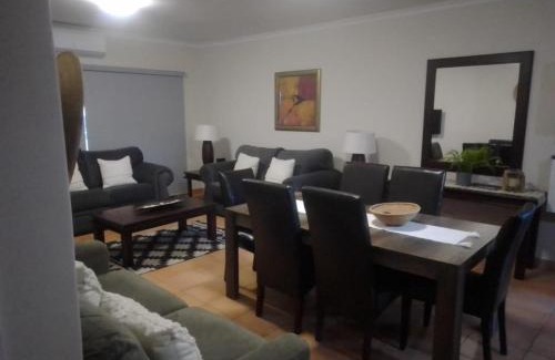 Shelly Beach Apartamento | 43 Bondi Beach Shelly Beach