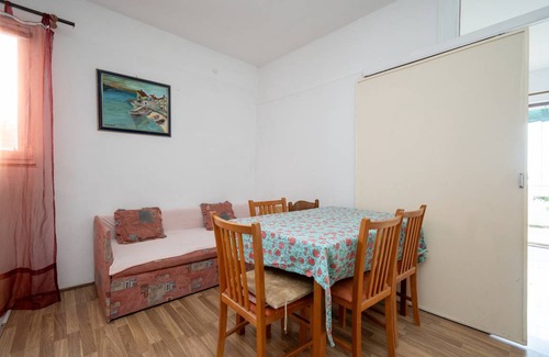 Vidalici Apartamento | 43 m² Apartamento ∙ 2 habitaciones ∙ 4 huéspedes