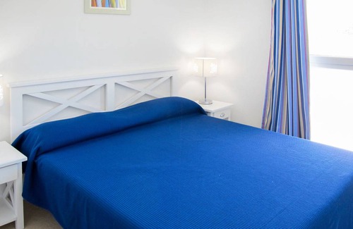 Hourtin Port Casa | 43 m² Casa ∙ 2 habitaciones ∙ 6 huéspedes