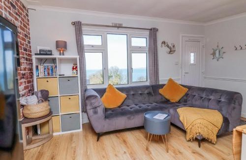 Bucks Cross Casa | 43 Sea Valley