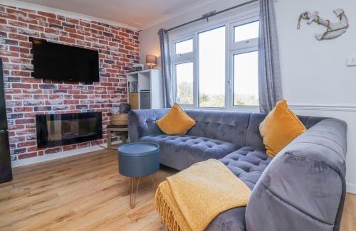 Bucks Cross Casa | 43 Sea Valley