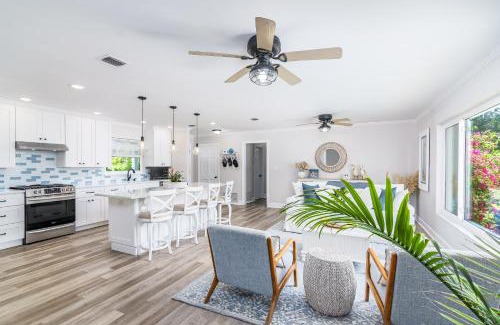 Convair Cove Casa | 430 Watts Way