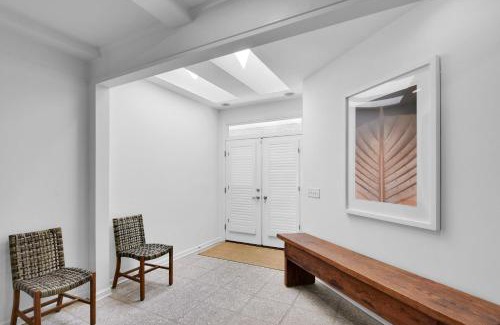 East Beach Casa | 4310 Ninth Street