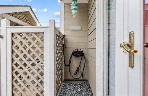 Briarcliffe Acres Casa | 435 Ocean Creek Drive