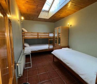 Sutton Cross Casa | 44 Clonshaugh Crescent