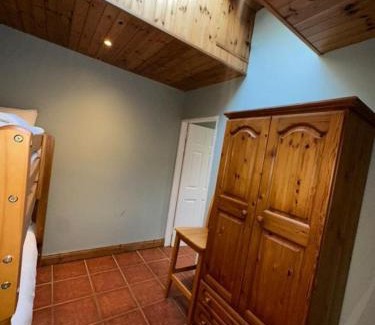 Sutton Cross Casa | 44 Clonshaugh Crescent